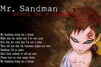 Gaara Backgrounds   Wallpapers Cave