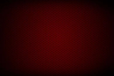 Burgundy Wallpapers   HD Wallpapers Lovely