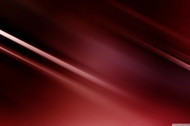 Dark Red HD Desktop Wallpapers : Fullscreen : Dual Monitor