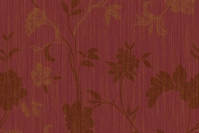 Maroon Lyre Wallpapers R3512, Sample   Modern   Wallpapers   By ...