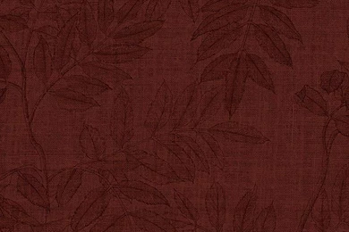 Lodge Outdoors Wallpapers Devon Park Shop Wallcovering By ...