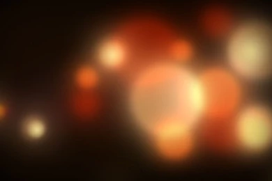 Abstract Light And Colour (Vol.5) 1440x900 NO.19 Desktop Wallpapers ...