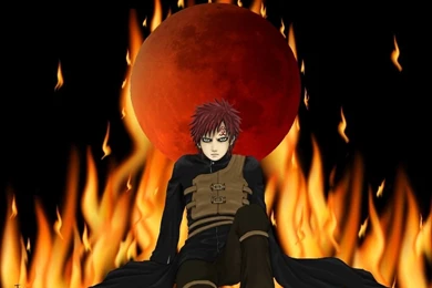 Anime Myspace Backgrounds, Anime Backgrounds For Myspace, Myspace ...