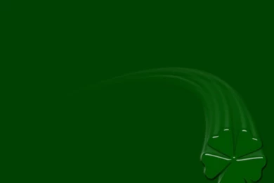 St Patrick's Day Wallpapers By Goatee On DeviantArt