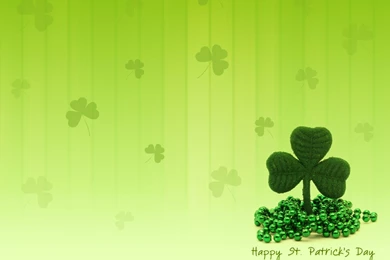 Saint Patricks Day Wallpapers   Wallpapers Cave