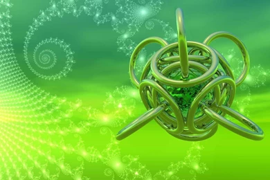 Wallpapers St Patrick Day Url Http Www Fever Com Patricks Page ...