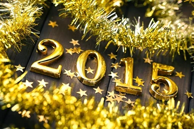 Latest+Happy+New+Year+2015+Wallpapers+In+HD+Print+Download+(1).jpg