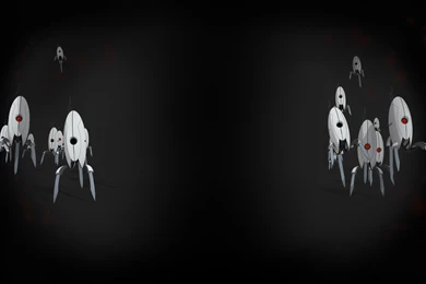 Steam Community Market :: Listings For 620 Turrets