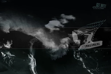 _desktop Pictures > Index     Stehsegelrevue > Internet Windsurf ...