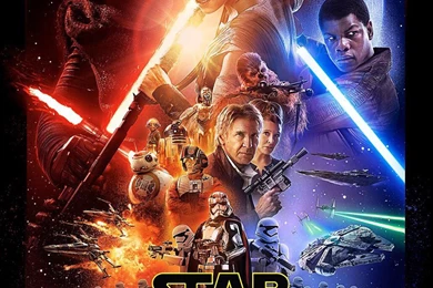 SW:TFA iPhone 6/6s Wallpapers   Imgur