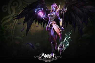 Aion Wallpapers HD.jpg