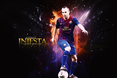 Andreas Iniesta Wallpaper HD.jpg