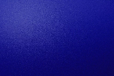 Royal Blue Backgrounds 5.jpg