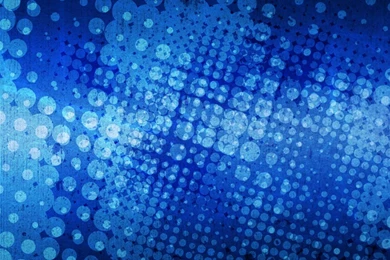 Free Halftone Pop Stock Background Images » Backgrounds Etc