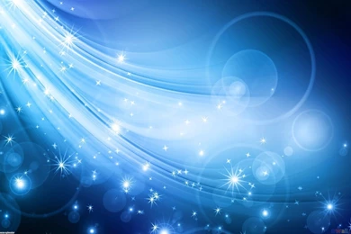 Sparkle Backgrounds   Wallpapers Cave