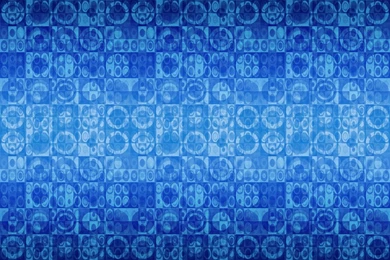 Free Retro Squares Tileable Twitter Backgrounds » Backgrounds Etc