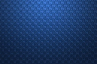 Royal Monogram, Blue Backgrounds Wallpapers And Images   Wallpapers ...