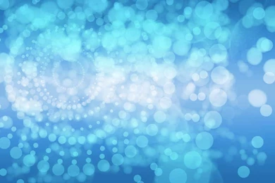 Free Nightlights Stock Background Images » Backgrounds Etc