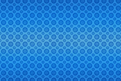 Free Retro Circles Tileable Twitter Backgrounds » Backgrounds Etc