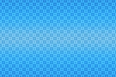 Free Polka Dots And Squares Tileable Twitter Backgrounds ...