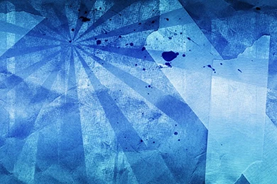 Free Scrapbook Sunburst Stock Background Images » Backgrounds Etc