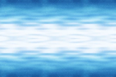 Free Space Waves Tileable Twitter Backgrounds » Backgrounds Etc