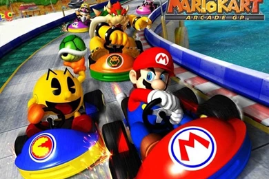 The Bowser Shrine   Bowser Wallpapers