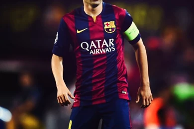 FCB Design (@FcbDesign)