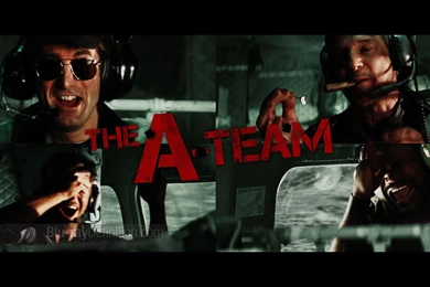 BDDefinition Ateam 3 1080.jpg