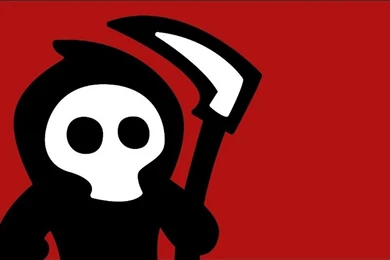 Wallpaper!   Emo : Desktop And Mobile Wallpapers : Wallippo