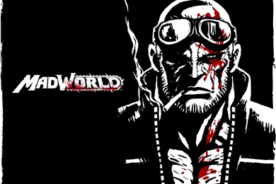 SuperPhillip Central: 4/7/13   4/14/13