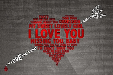 Love Wallpapers   Crazy Frankenstein