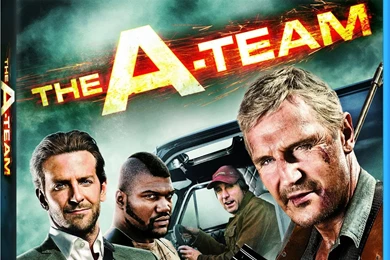 Quotes From The A Team. QuotesGram