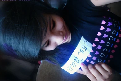 Scene Hair Blue,emo Girl,emo Scene,sholans Cortez By Sholanscortez ...