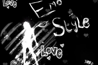 Emo Scene Girls Quotes. QuotesGram