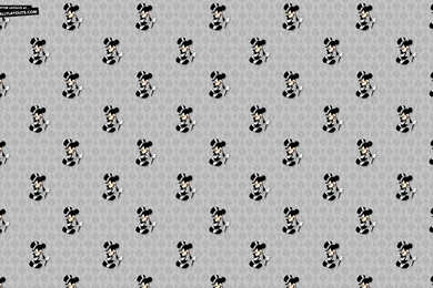 Mickey Mouse Backgrounds   Wallpapers Cave