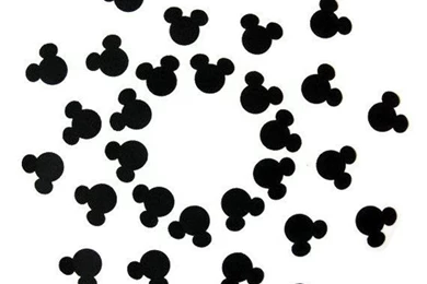 Mickey Mouse Head Wallpapers   Cliparts.co