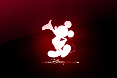 Mickey Mouse Backgrounds   Wallpapers Cave