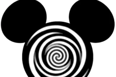 Mickey Mouse Head 1000 Hd Wallpapers In Cartoons   Imagesci ...