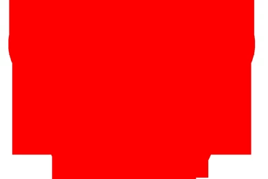 Mickey Mouse Clipart   Free Large Images