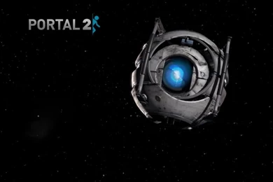 Portal2Space.jpg
