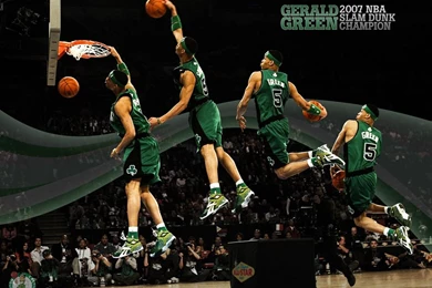 Kane Blog Picz: Dominican Republic Hd Wallpapers