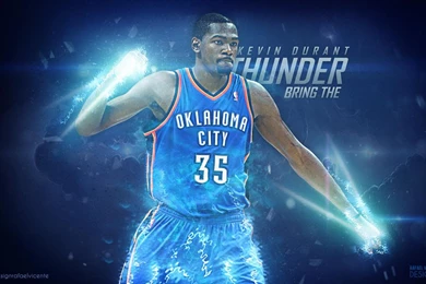 Kevin Durant Dunk Wallpapers 2015   Wallpapers Cave