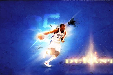 BasketWallpapers.com