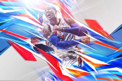 Nba Legends Wallpapers 15VC   WALLEO.CO