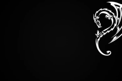 Browsing Minimalistic On DeviantArt