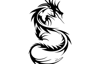 Wallpapers   HD Desktop Wallpapers Free Online: Tribal Wallpapers