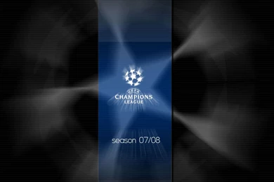 UEFA   UEFA Champions League Wallpapers (2433648)   Fanpop