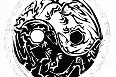 Dragon_Tribal_Yin_and_Yang_by_EloriePPC.jpg