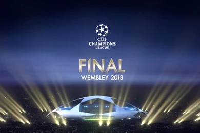 Uefa Champions League 18 Desktop Backgrounds   Hivewallpaper.com